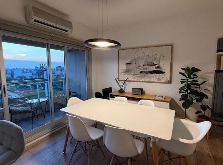 2 AMBIENTE EN TORRE EN CABALLITO 3