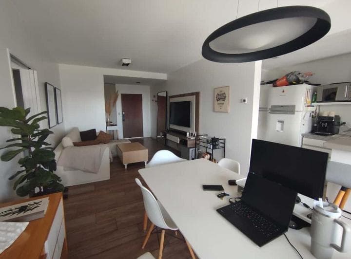 2 AMBIENTE EN TORRE EN CABALLITO 5