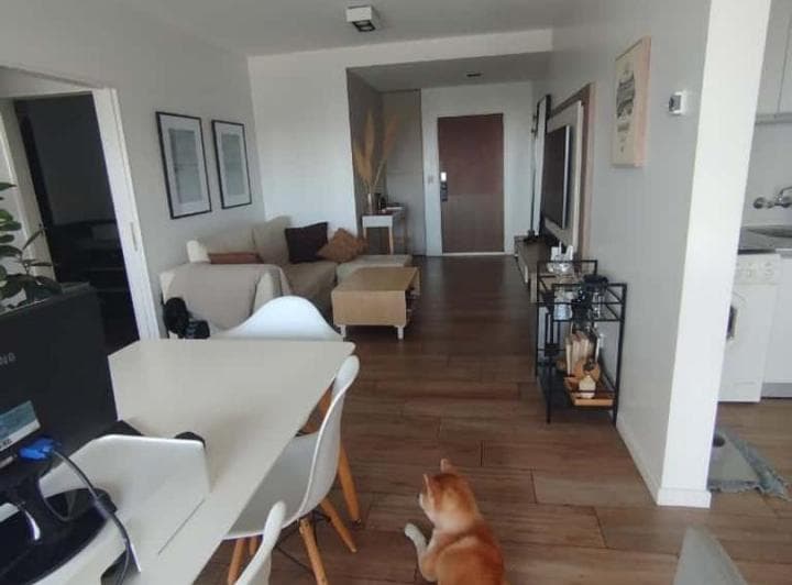 2 AMBIENTE EN TORRE EN CABALLITO 4