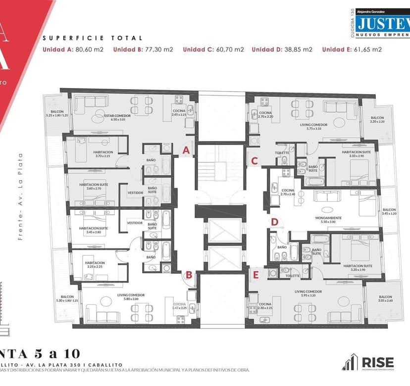 Plano 2
