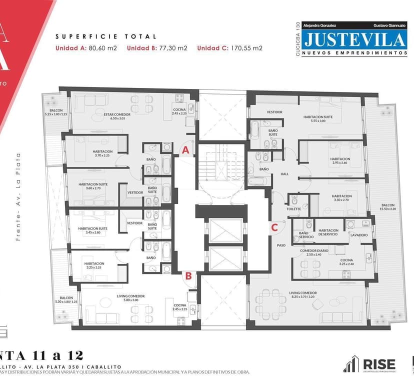 Plano 4