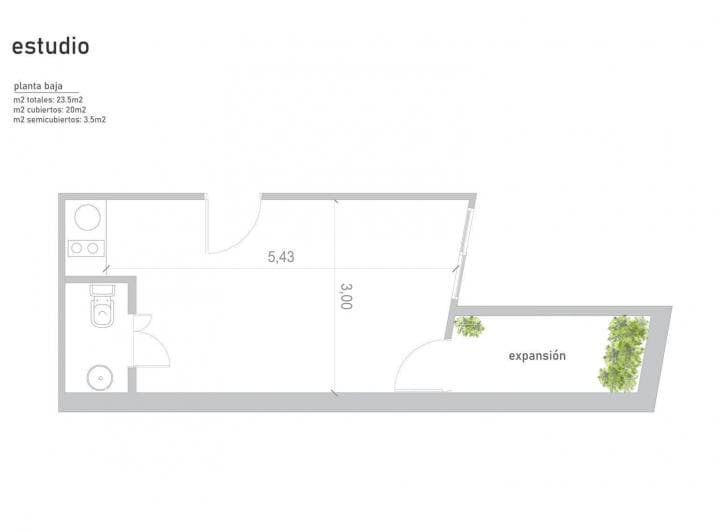 Plano 2