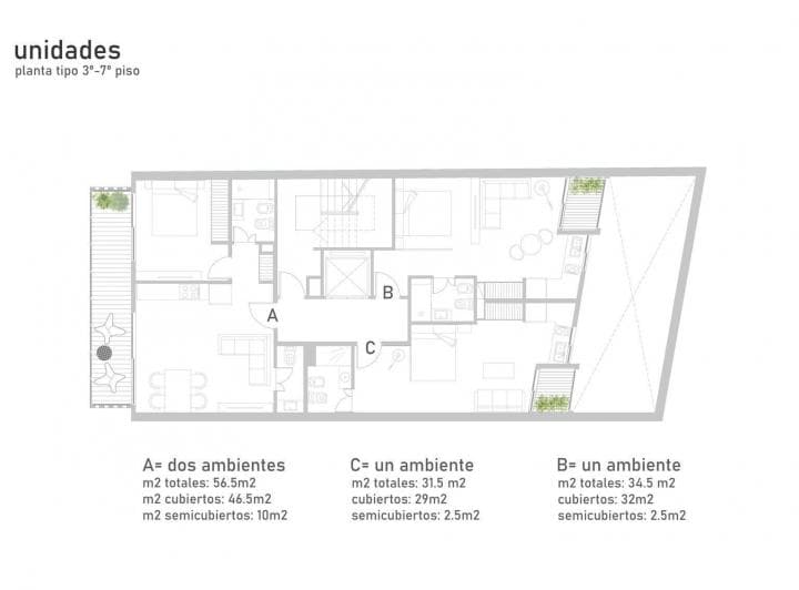 Plano 3