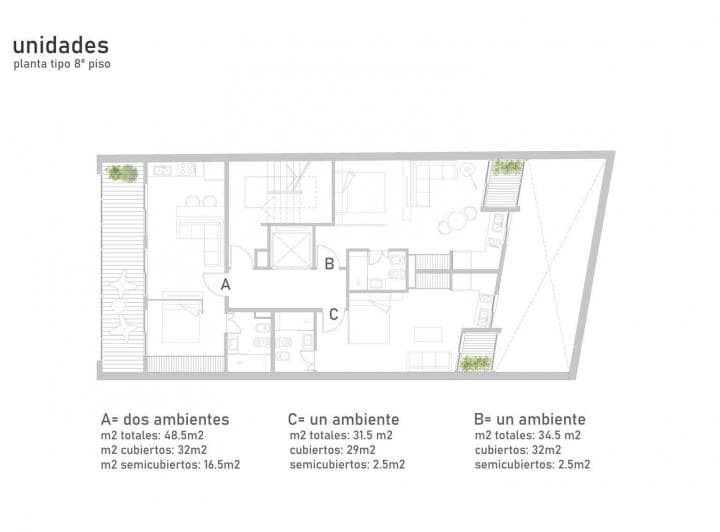 Plano 4