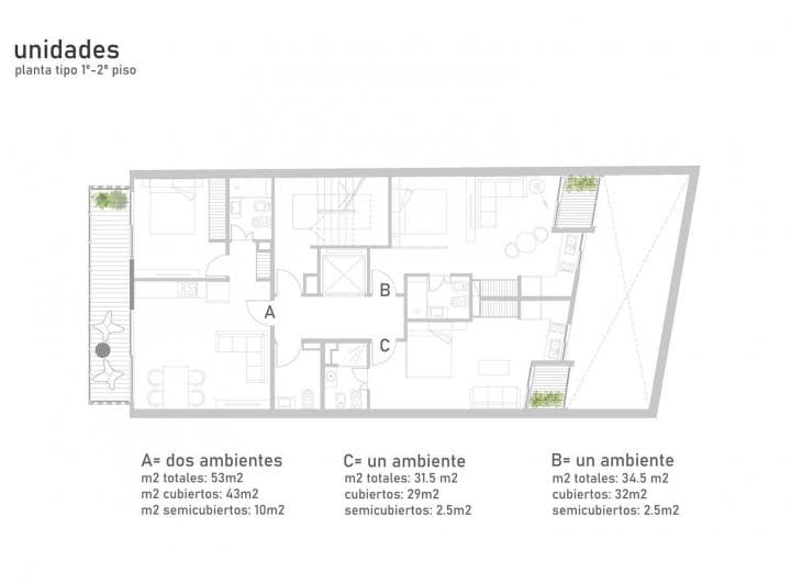 Plano 6