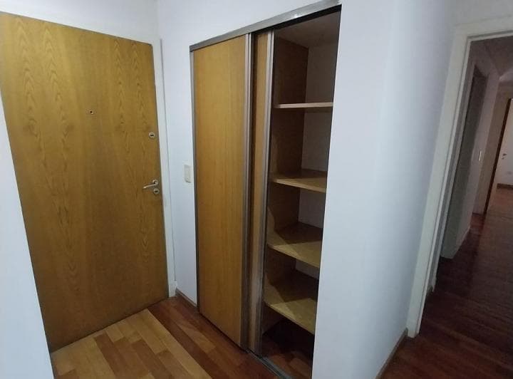 Departamento 4 ambientes con cochera 5