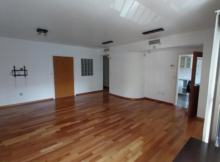Departamento 4 ambientes con cochera 4