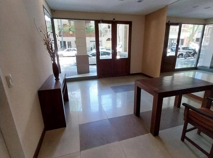 Departamento 4 ambientes con cochera 2