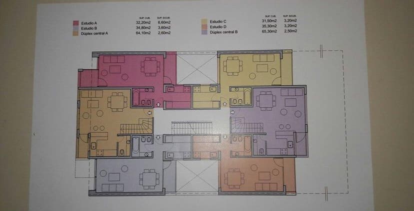 Plano 4