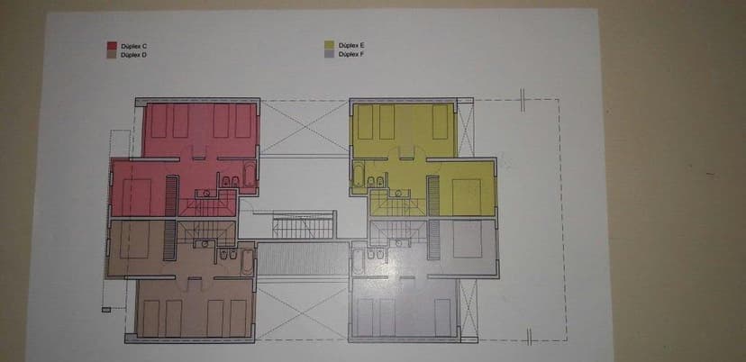 Plano 2