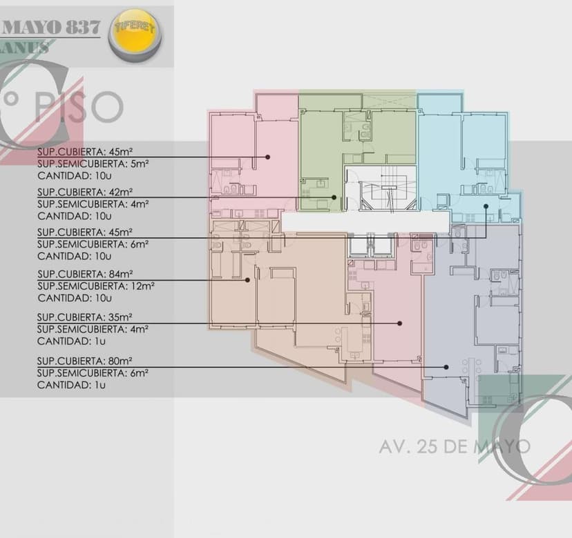 Plano 4