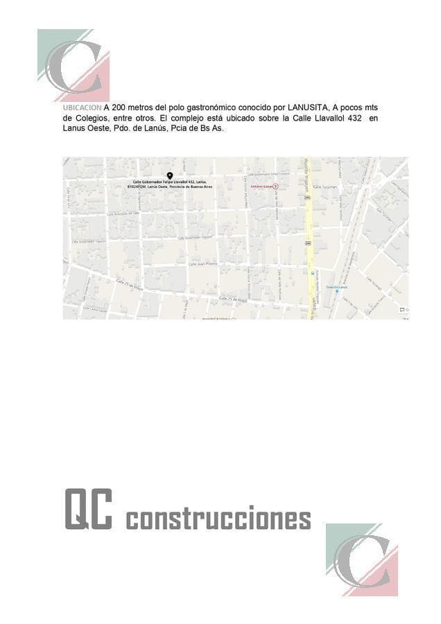 Plano 2