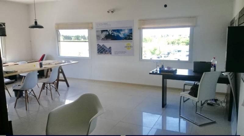 Oficina en Venta Ubicado en Benavidez, Tigre, G. B. a. Zona Norte 2