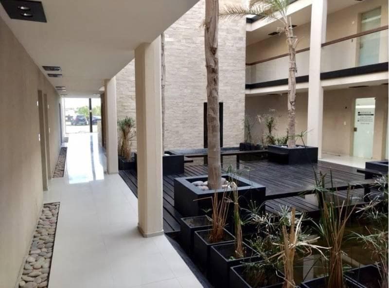 Oficina en Venta Ubicado en Benavidez, Tigre, G. B. a. Zona Norte 4