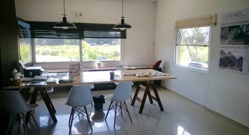 Oficina en Venta Ubicado en Benavidez, Tigre, G. B. a. Zona Norte 5