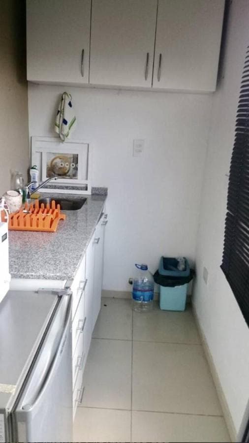 Oficina en Venta Ubicado en Benavidez, Tigre, G. B. a. Zona Norte 1