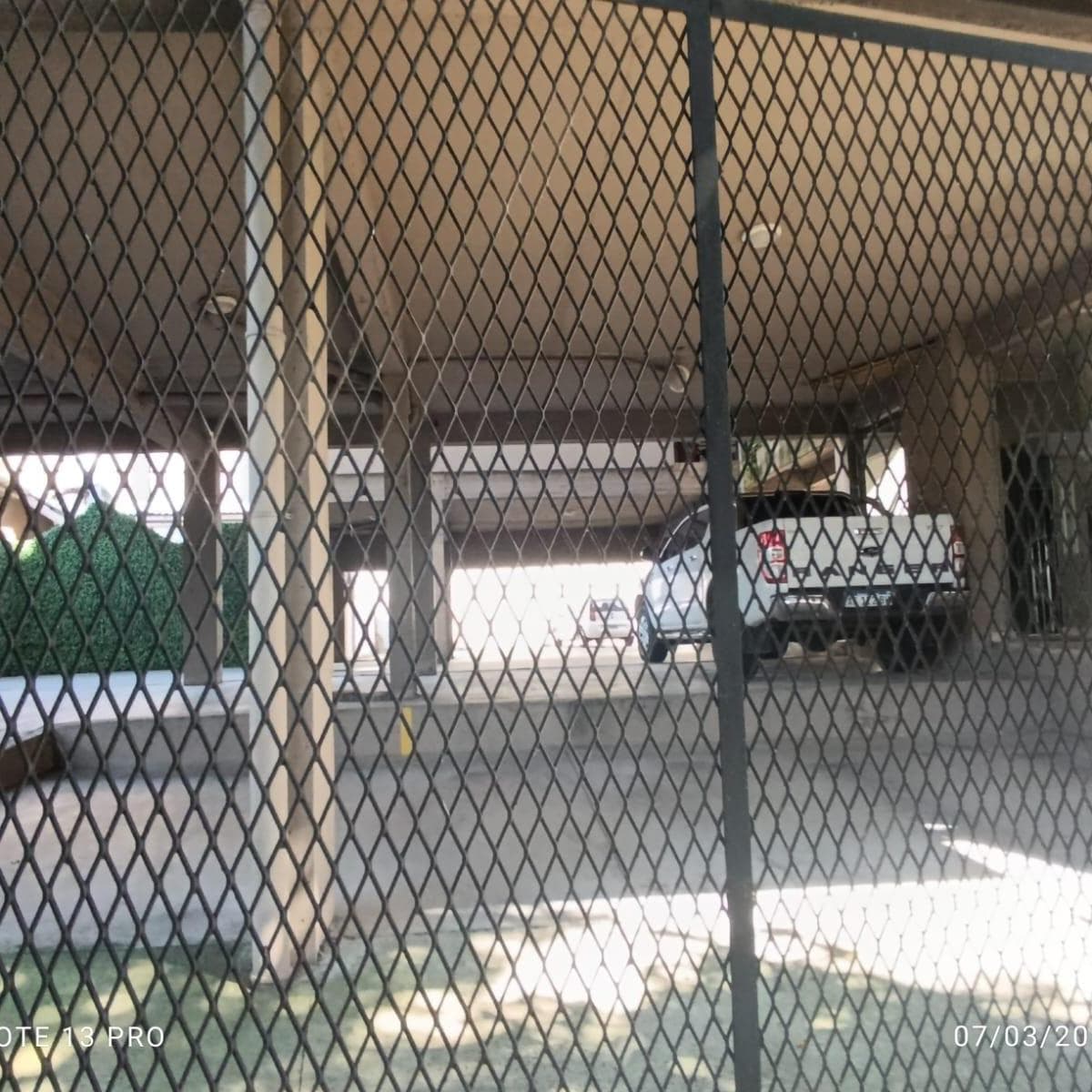 Departamento en Tigre Apto Credito 5