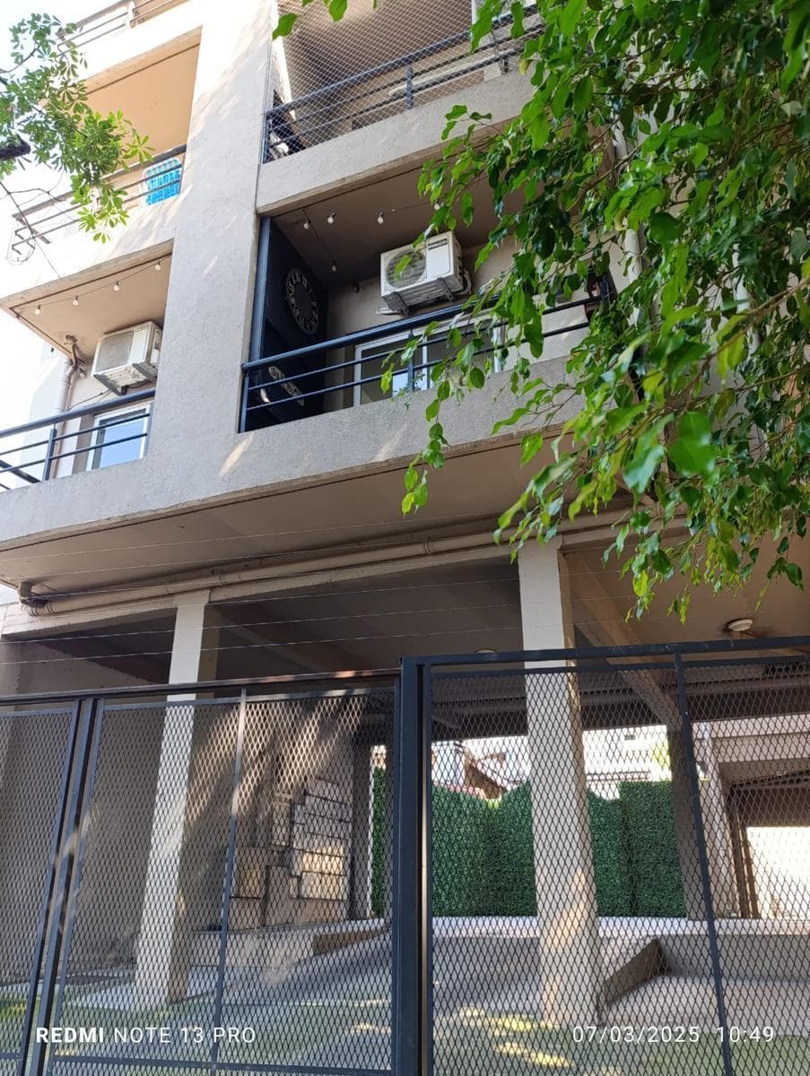 Departamento en Tigre Apto Credito 4