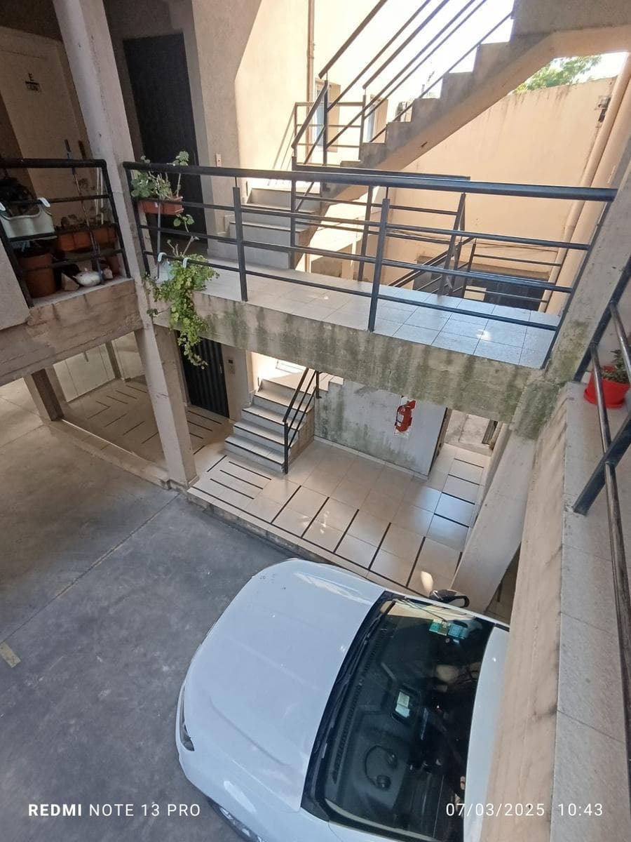 Departamento en Tigre Apto Credito 1