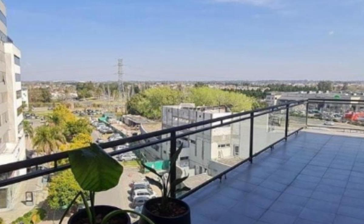 Oficina - Venta - Nordelta - Tigre - Excelente Ubicación 2