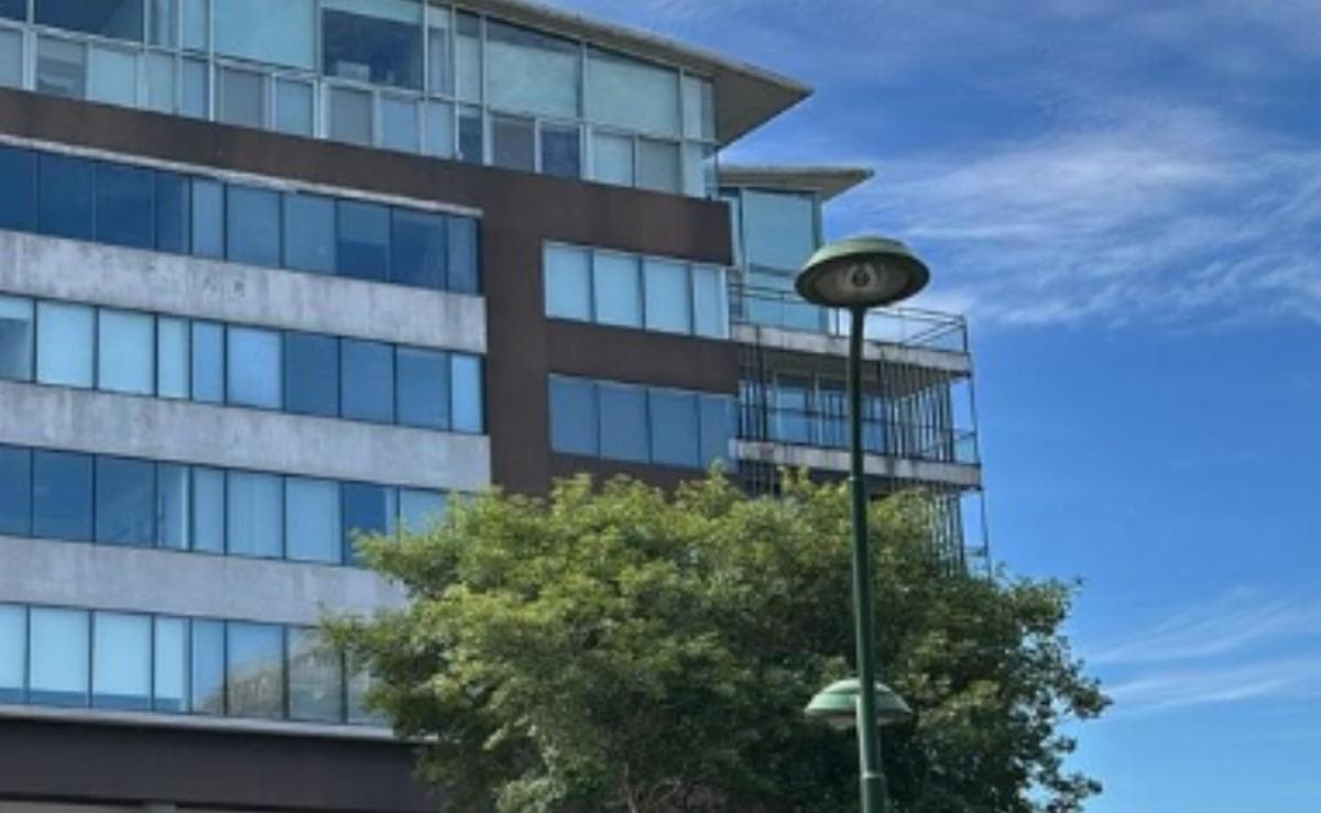 Oficina - Venta - Nordelta - Tigre - Excelente Ubicación 1
