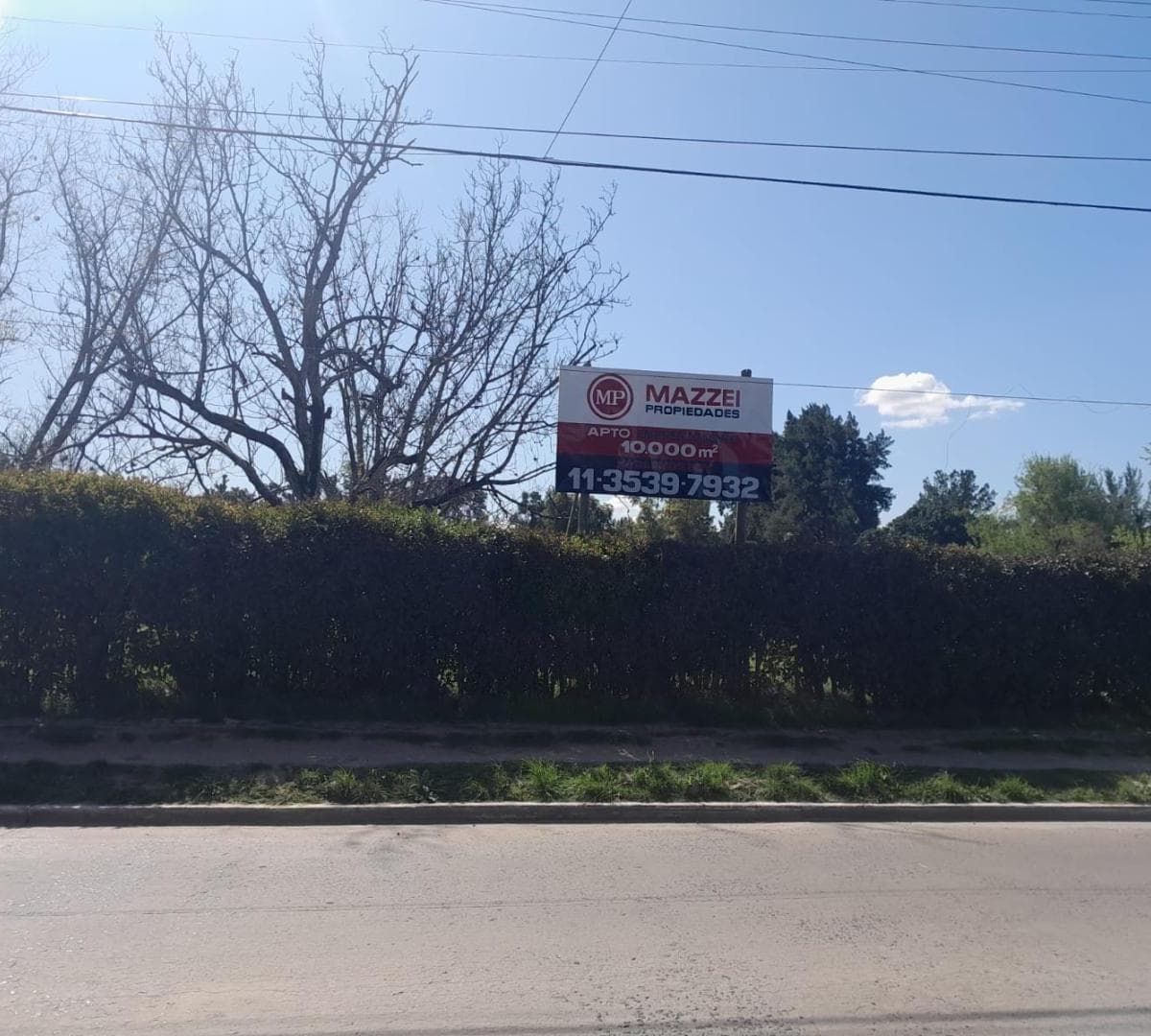 Imagen de la propiedad