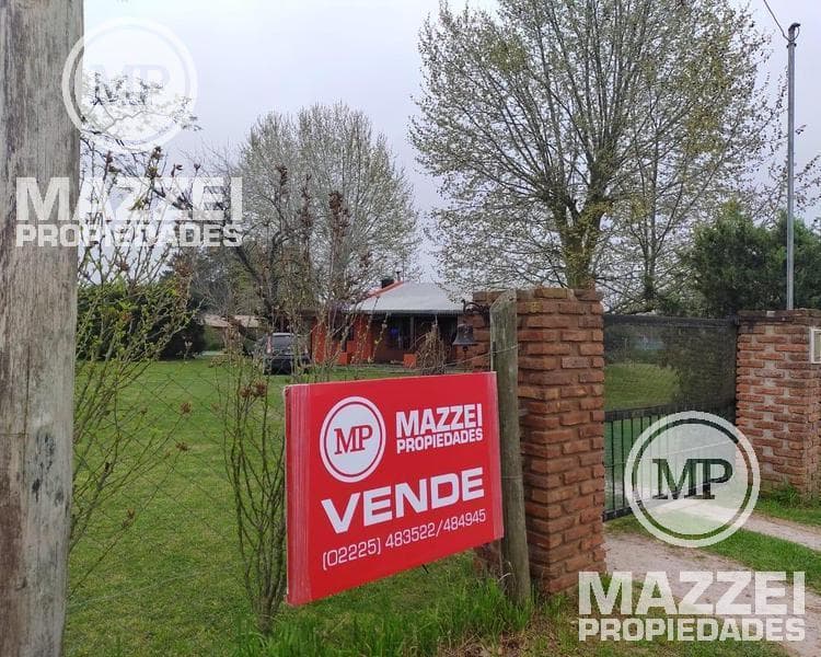 Imagen de la propiedad