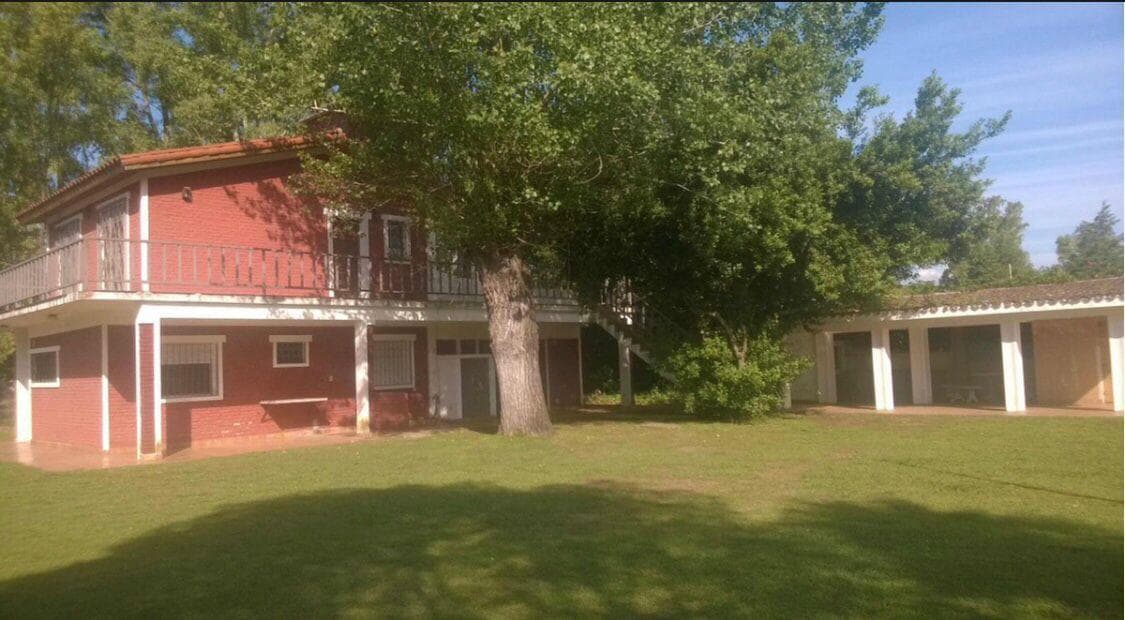 Imagen de la propiedad