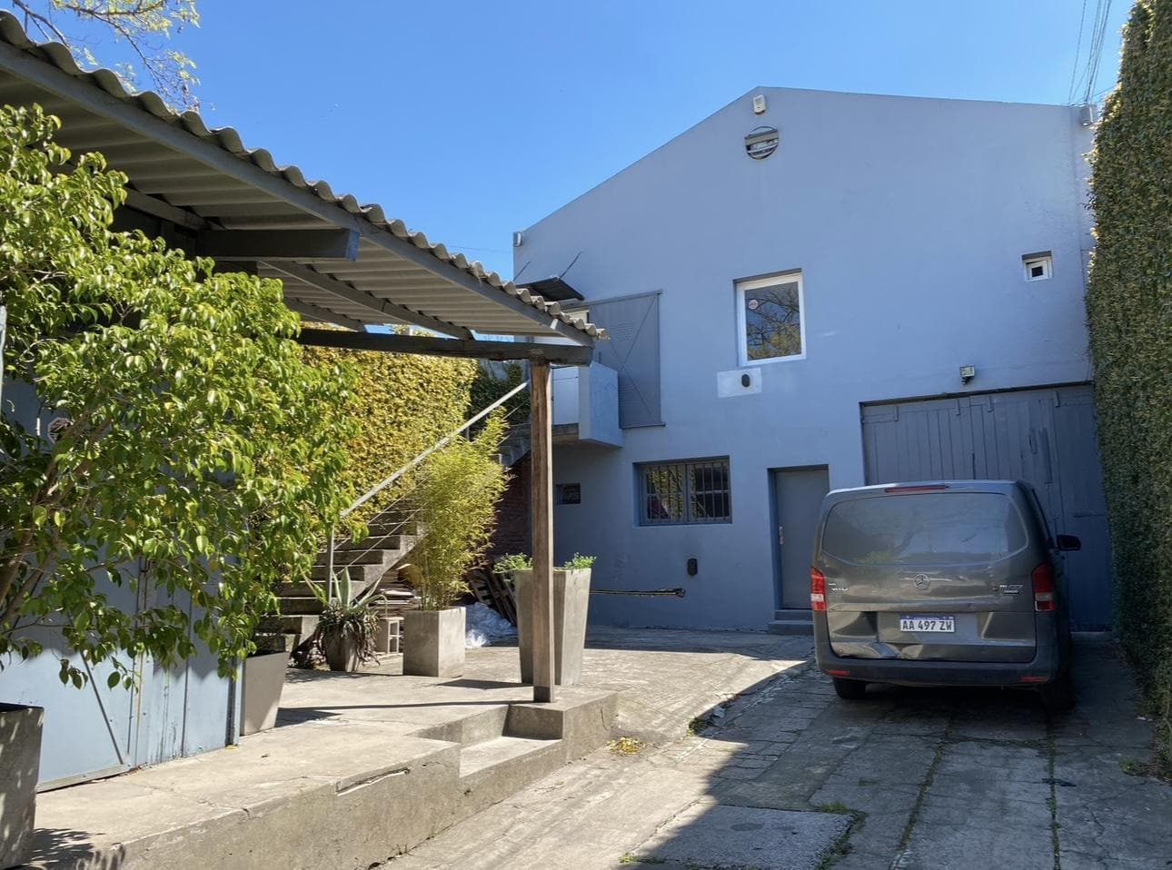 Imagen de la propiedad