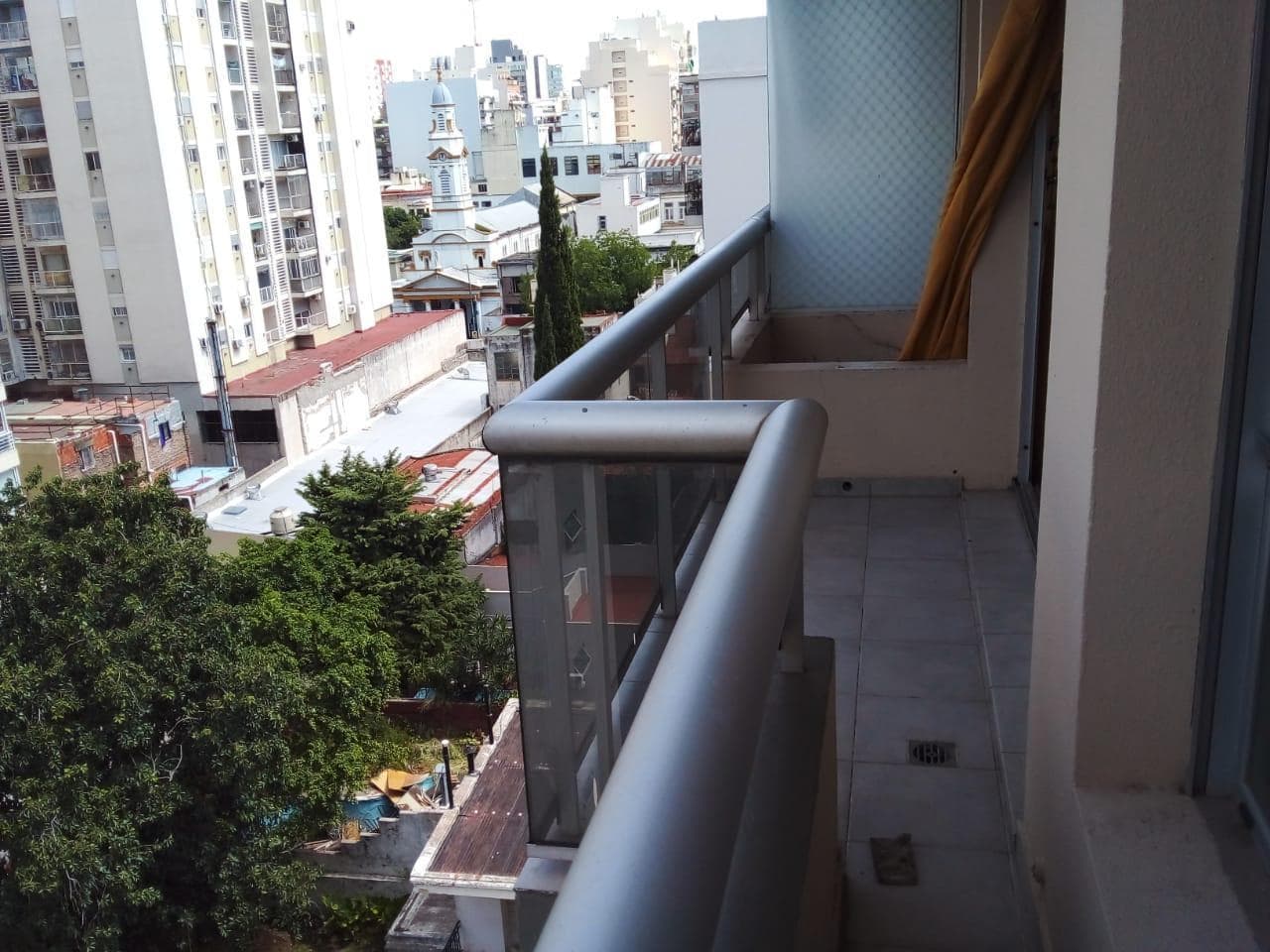 Imagen de la propiedad