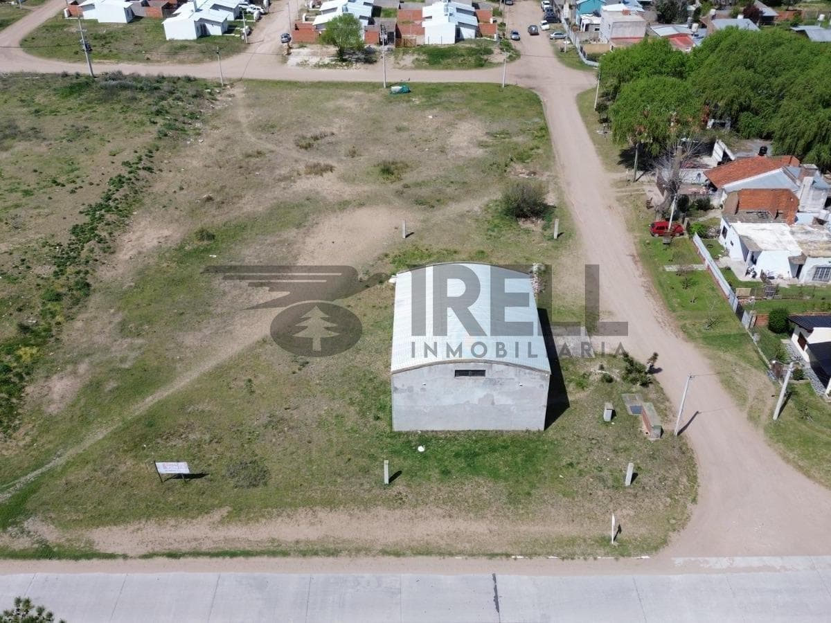 Imagen de la propiedad