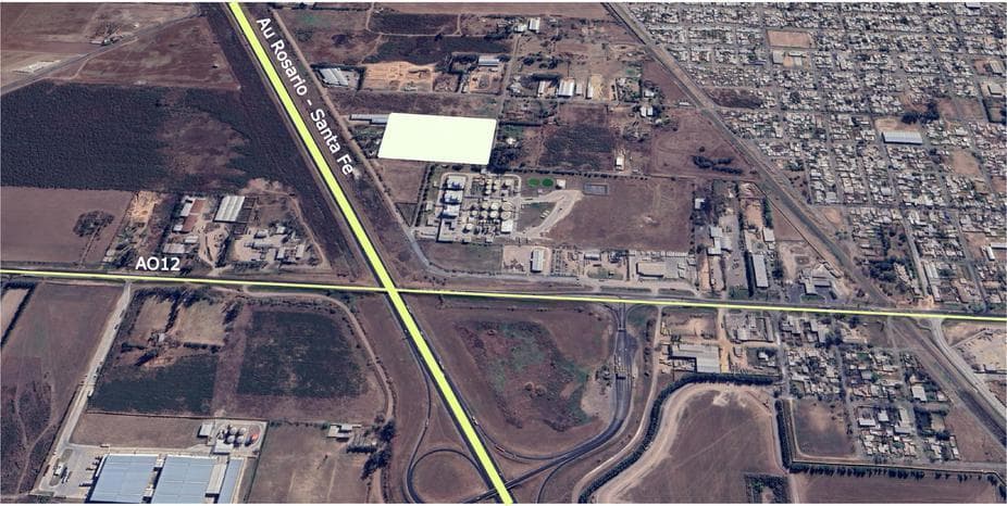 Imagen de la propiedad