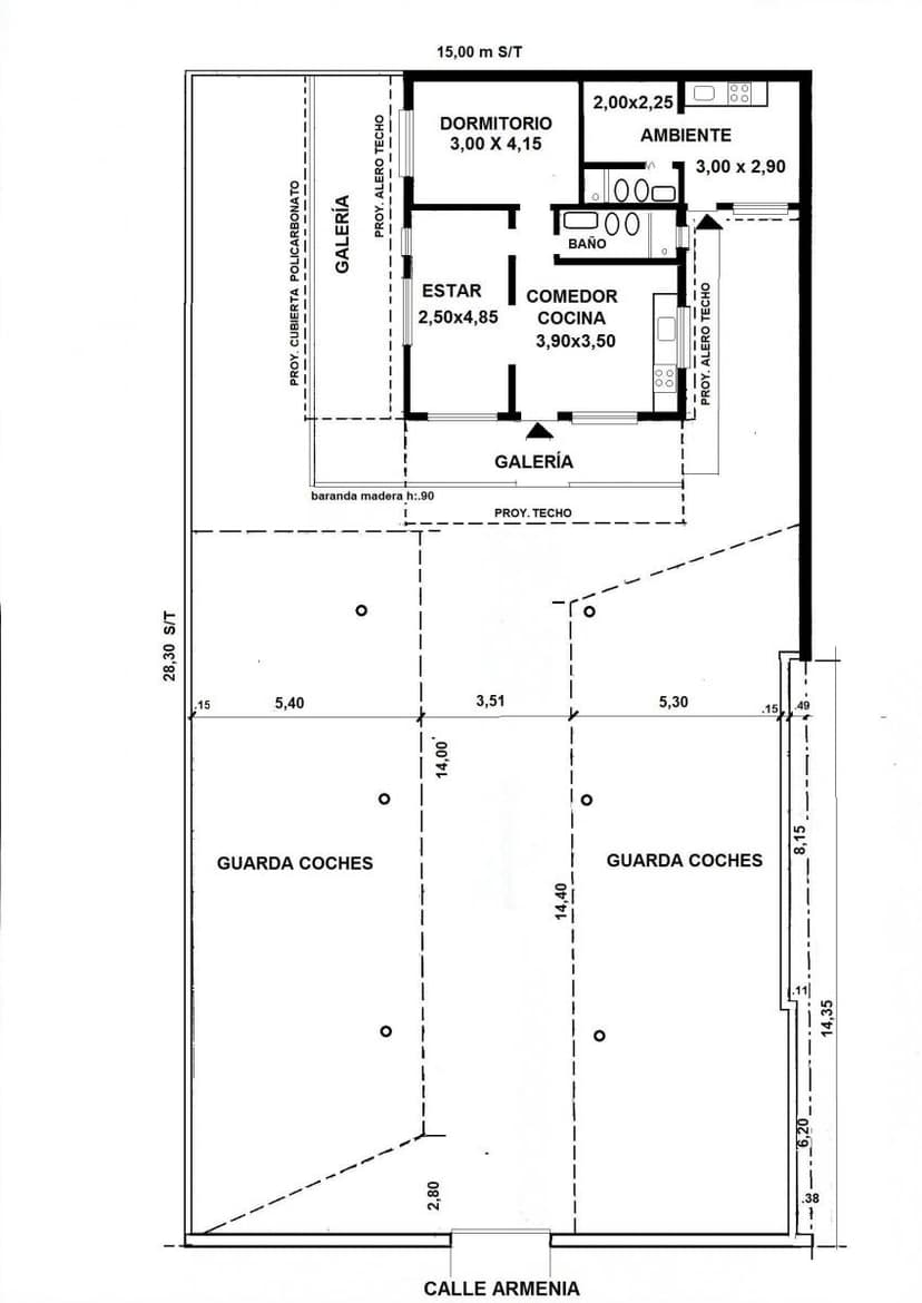 Plano 2