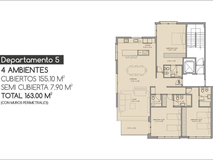 Plano 4