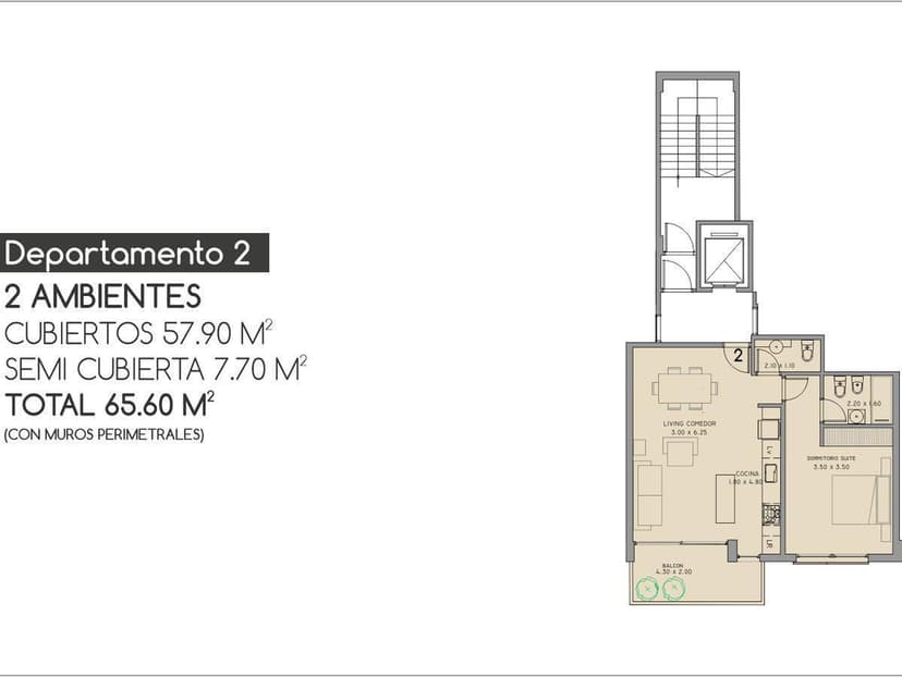 Plano 2