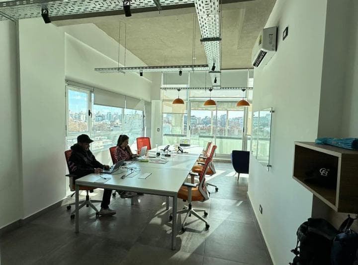 Imagen de la propiedad