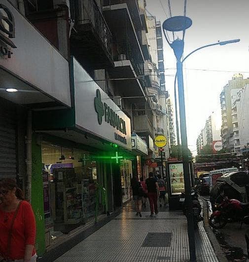 Imagen de la propiedad