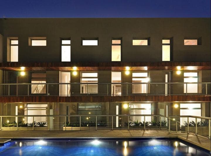 Imagen de la propiedad