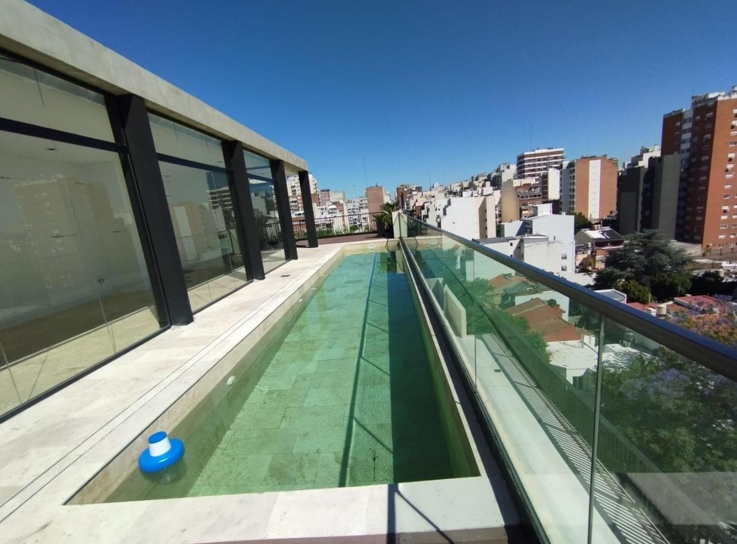 Imagen de la propiedad