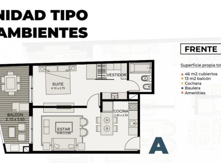 Plano 2