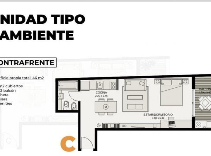 Plano 2