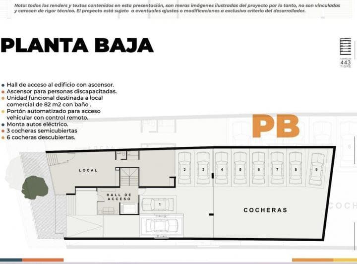 Plano 4