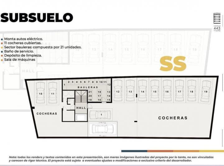 Plano 3