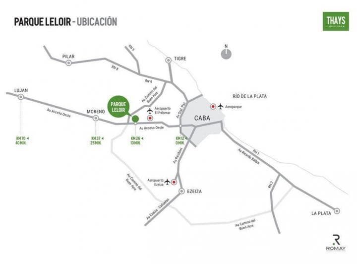 Imagen de la propiedad