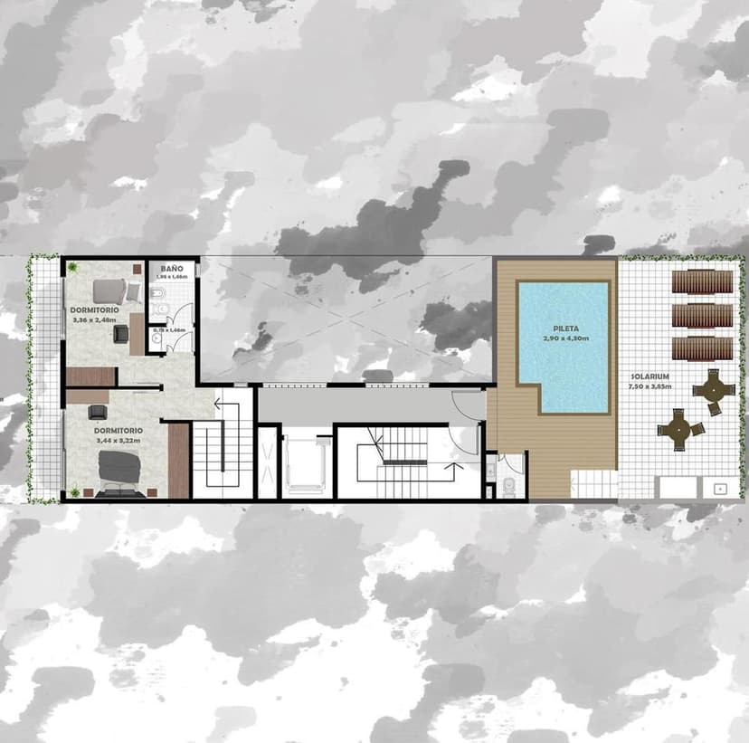 Plano 6