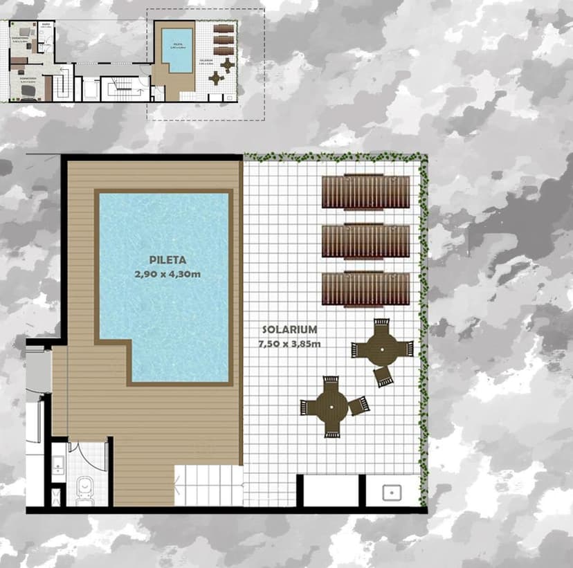 Plano 13