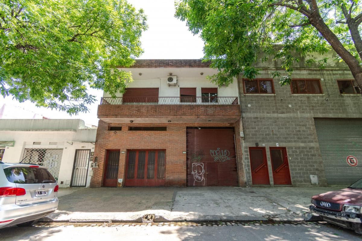 Imagen de la propiedad