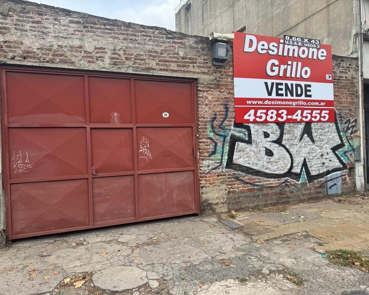 Imagen de la propiedad