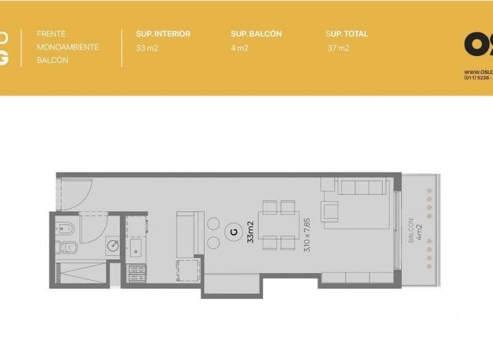 Plano 8