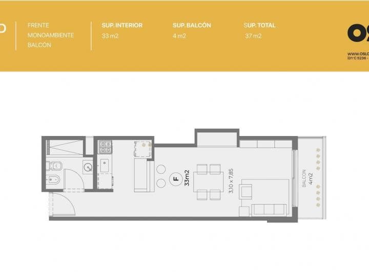 Plano 3